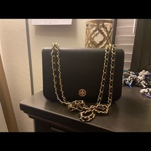 Tory Burch crossbody bag
